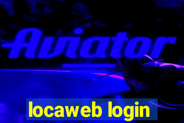 locaweb login